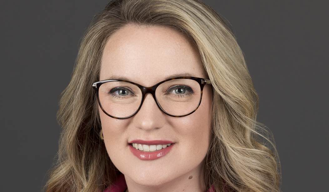 Liberals Hate Getting Hoist by Their Own Petard HotAir